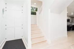 1148 Locust Ave, Long Beach, CA 90813 - Photo 22