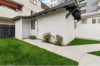 1148 Locust Avenue, Long Beach, CA 90813 - Photo 34
