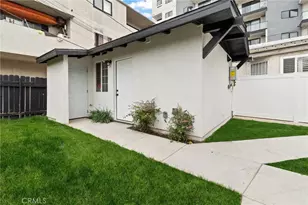 1148 Locust Ave, Long Beach, CA 90813 - Photo 34