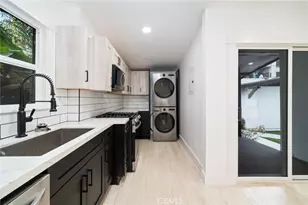 1148 Locust Ave, Long Beach, CA 90813 - Photo 14