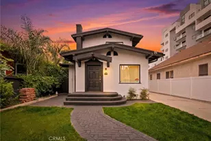 1148 Locust Ave, Long Beach, CA 90813 - Photo 1