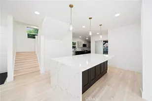 1148 Locust Ave, Long Beach, CA 90813 - Photo 10