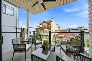 55 59th Pl, Long Beach, CA 90803 - Photo 10