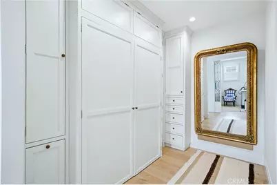 55 59th Place, Long Beach, CA 90803 - Photo 34