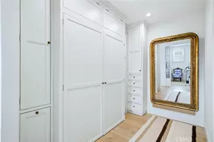 55 59th Pl, Long Beach, CA 90803 - Photo 34
