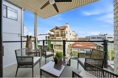 55 59th Place, Long Beach, CA 90803 - Photo 10