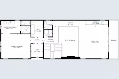 55 59th Place, Long Beach, CA 90803 - Photo 48