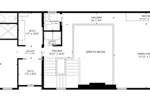55 59th Pl, Long Beach, CA 90803 - Photo 48