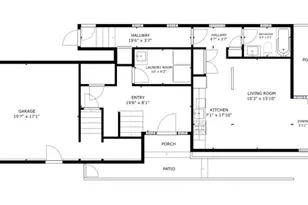 55 59th Pl, Long Beach, CA 90803 - Photo 46