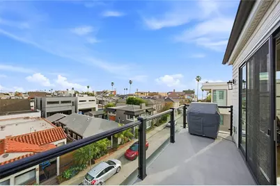 55 59th Place, Long Beach, CA 90803 - Photo 24