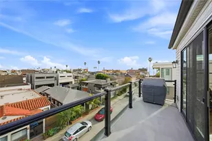 55 59th Pl, Long Beach, CA 90803 - Photo 24