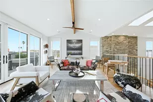 55 59th Pl, Long Beach, CA 90803 - Photo 22