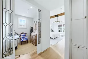 55 59th Pl, Long Beach, CA 90803 - Photo 28