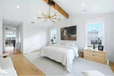 55 59th Place, Long Beach, CA 90803 - Photo 30