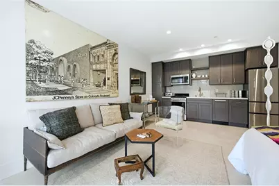 55 59th Place, Long Beach, CA 90803 - Photo 36