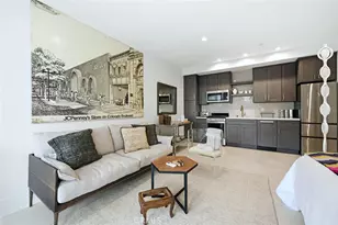 55 59th Pl, Long Beach, CA 90803 - Photo 36