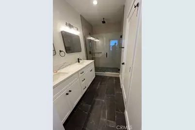 42392 Sabina, Hemet, CA 92544 - Photo 6