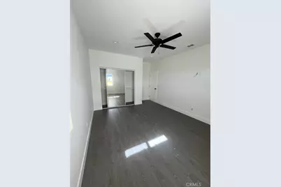42392 Sabina, Hemet, CA 92544 - Photo 10