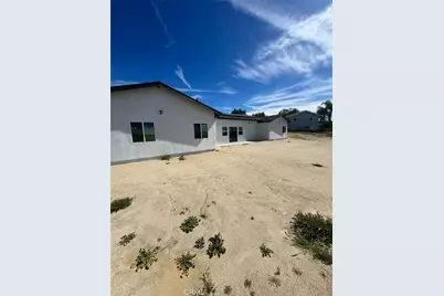 42392 Sabina, Hemet, CA 92544 - Photo 12