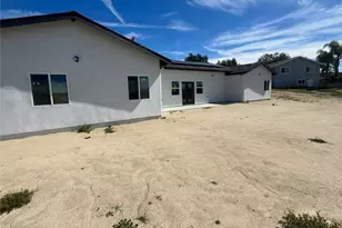 42392 Sabina, Hemet, CA 92544 - Photo 12