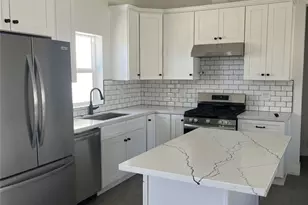 42392 Sabina, Hemet, CA 92544 - Photo 4