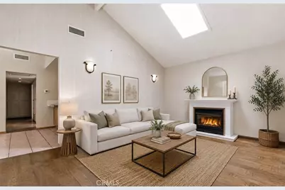 8332 Padrino, Huntington Beach, CA 92646 - Photo 6