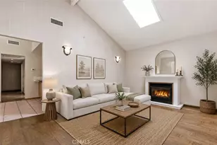 8332 Padrino, Huntington Beach, CA 92646 - Photo 6
