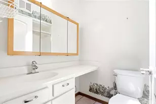 8332 Padrino, Huntington Beach, CA 92646 - Photo 18