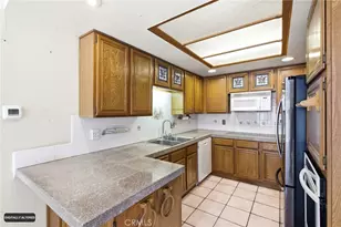 8332 Padrino, Huntington Beach, CA 92646 - Photo 12