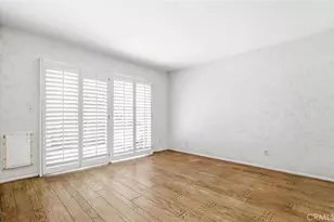 8332 Padrino, Huntington Beach, CA 92646 - Photo 16