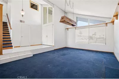 19831 Flagstone, Huntington Beach, CA 92646 - Photo 4