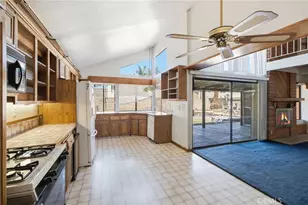 19831 Flagstone, Huntington Beach, CA 92646 - Photo 8
