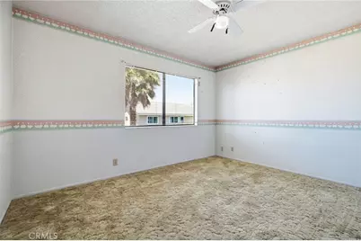 19831 Flagstone, Huntington Beach, CA 92646 - Photo 10