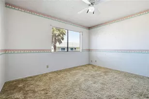 19831 Flagstone, Huntington Beach, CA 92646 - Photo 10