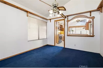 19831 Flagstone, Huntington Beach, CA 92646 - Photo 22