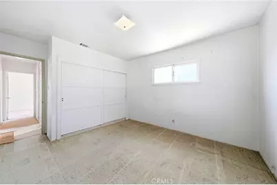 11411 Robert, Garden Grove, CA 92840 - Photo 8