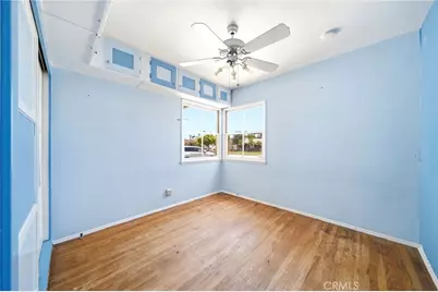 11411 Robert, Garden Grove, CA 92840 - Photo 10