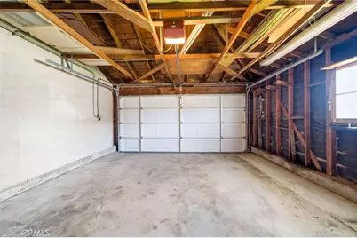 11411 Robert, Garden Grove, CA 92840 - Photo 22