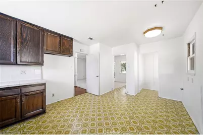 11411 Robert, Garden Grove, CA 92840 - Photo 6