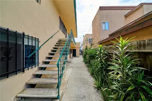 1856 Pacific Ave, Long Beach, CA 90806 - Photo 12