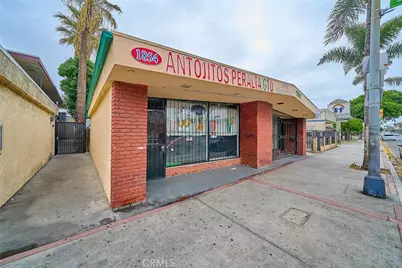 1856 Pacific Avenue, Long Beach, CA 90806 - Photo 8