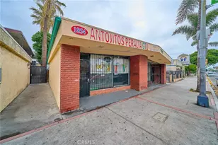 1856 Pacific Ave, Long Beach, CA 90806 - Photo 8