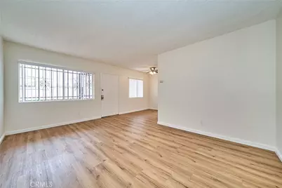 1856 Pacific Avenue, Long Beach, CA 90806 - Photo 30