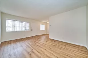 1856 Pacific Ave, Long Beach, CA 90806 - Photo 30