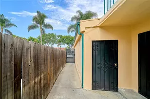 1856 Pacific Ave, Long Beach, CA 90806 - Photo 14