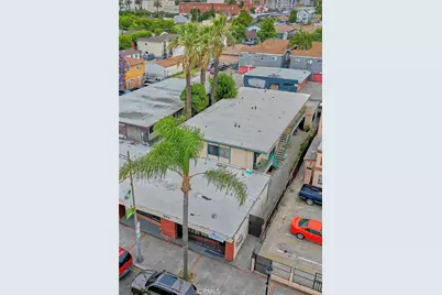 1856 Pacific Avenue, Long Beach, CA 90806 - Photo 2