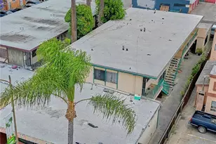 1856 Pacific Ave, Long Beach, CA 90806 - Photo 2