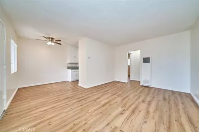 1856 Pacific Avenue, Long Beach, CA 90806 - Photo 32