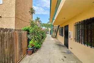 1856 Pacific Ave, Long Beach, CA 90806 - Photo 10