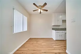 1856 Pacific Ave, Long Beach, CA 90806 - Photo 28